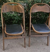 Antique set harrison for sale  Holland
