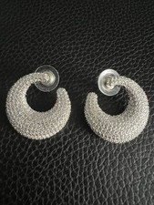 Swarovski hrringe 5017145 gebraucht kaufen  Plüderhausen