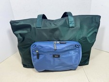 Tumi packable travel for sale  Fort Worth