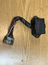 Triumph 750 900 for sale  IPSWICH