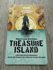 Yoto cards treasure for sale  OXFORD