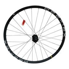 Mavic deemax int d'occasion  Les Échelles