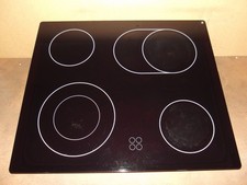 Teka thor gk60zb gebraucht kaufen  Wetter (Ruhr)