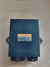 mz cdi gebraucht kaufen mz cdi gebraucht kaufen  Göttingen