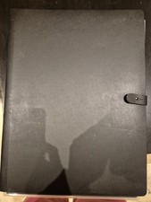 a3 storage box for sale a3 storage box for sale KIDLINGTON