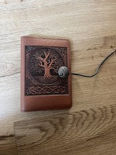 Oberon design tree for sale  Vancouver