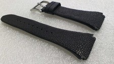 Breil milano stingray for sale  LONDON