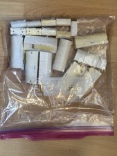 Simplisafe door window for sale  Tampa