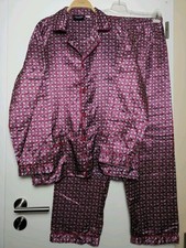 Giani seroti satin gebraucht kaufen  Gelsenkirchen