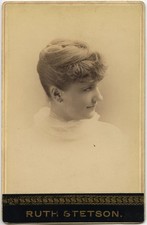 Pretty actress ruth for sale  Lancaster