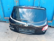 k9k qashqai usato k9k qashqai usato Italia