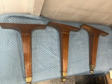 Baldwin grand piano for sale  Mount Prospect