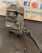Ricambi usati devioluce usato  Frattaminore