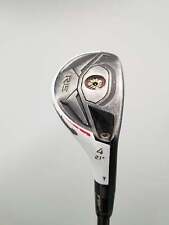 2015 taylormade r15 for sale  Vista