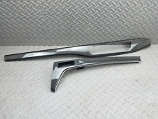 Audi carbon fibre for sale  LEEDS