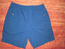 Shamp short kurze gebraucht kaufen  Solingen