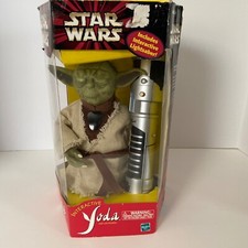 Hasbro tiger electronics for sale  Woodford