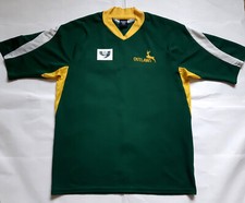 Nottinghamshire outlaws odi for sale  UK