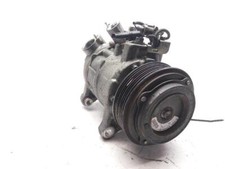 Ge4472604710 compressore aria usato  Ferrara