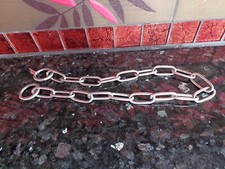 Sprenger hundehalskette halsba gebraucht kaufen  Hoya