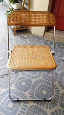 Single vintage anonima for sale  Lakeland