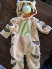 Pottery barn kids for sale  New Braunfels