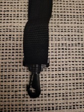 Shoulder harness strap for sale  SWINDON