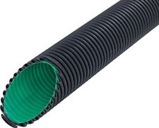 Dn75 leerrohr kabuflex gebraucht kaufen  Deutschland