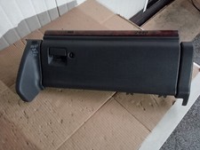 Cassetto cassettino portaogget usato  Vimodrone