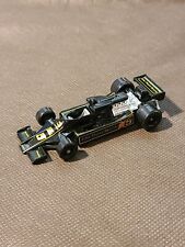 Tomica tomy lotus for sale  Memphis