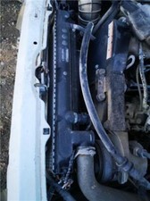 vitara hard top usato vitara hard top usato Ferrara