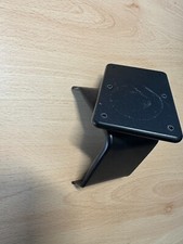 Brodit proclip 855384 gebraucht kaufen  Düsseldorf