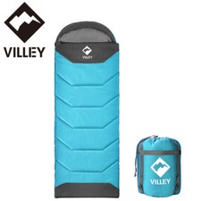 sleeping bags 4 adult for sale sleeping bags 4 adult for sale Charlotte