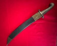 Imperial russian pioneer for sale  Pittsburgh
