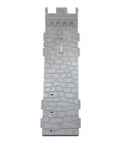 Playmobil moyen age d'occasion  Riedisheim