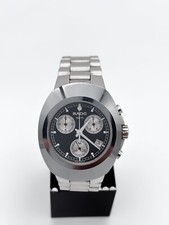 Rado diastar 541.0638.3 for sale  UK