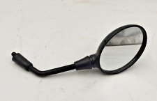 Specchietto retrovisore benell usato  Lamezia Terme