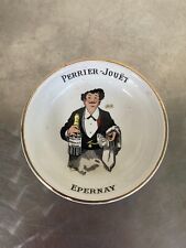 Perrier jouet champagne d'occasion  Prissé