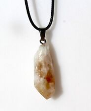 Citrine brute blanche d'occasion  Villars-les-Dombes