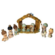 2001 precious moments for sale  Chadds Ford