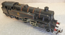 hornby dublo magnetiser for sale hornby dublo magnetiser for sale WHITCHURCH