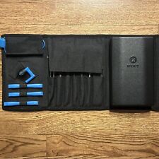 Ifixit pro tech for sale  Redmond