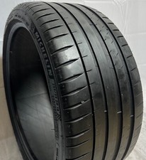 Repairs 255 35zr19 for sale  Martinez
