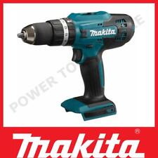 Makita hp488dz 18v for sale  LIVERPOOL