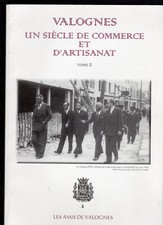 Valognes siecle commerce d'occasion Valognes siecle commerce d'occasion  Valognes