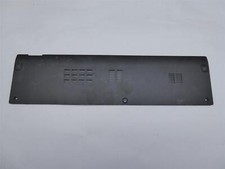 ASUS Sonicmaster S550C RAM Speicher Festplatten Abdeckung Cover  #3420 comprar usado  Enviando para Brazil