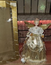 Vintage roman inc for sale  Muskego