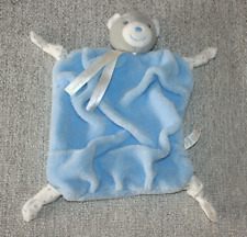Kaloo doudou ours d'occasion  France