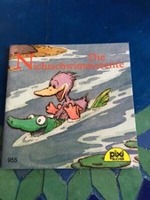 Pixi alt 955 gebraucht kaufen  Wetter (Ruhr)