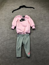 Nike girls month for sale  Allen
